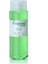 Kolonya Karma Kokular 250ML. (1ADET) 3