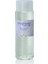Kolonya Karma Kokular 250ML. (1ADET) 4