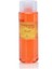 Kolonya Karma Kokular 250ML. (1ADET) 5