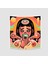 Sad Influencer Temalı Laptop Sticker 1