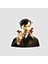 Sherlock Tasarımlı Sticker 1