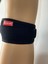 Patella Tendom Bandı 4