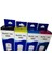For Epson Ecotank L6290 Mürekkep Muadil Set 4 Renk Takım 3