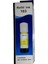 For Epson Ecotank L6290 Mürekkep Muadil Set 4 Renk Takım 4