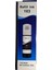 For Epson Ecotank L6290 Mürekkep Muadil Set 4 Renk Takım 5