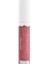 Cloud Pout Marshmallow Lip Mousse Marshmallow Madness 2