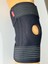 Patella Ligament Destekli Dizlik Standart Beden 1