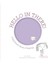 Hello in There!: A Big Sister's Book of Waiting - Jo Witek 1