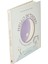 Hello in There!: A Big Sister's Book of Waiting - Jo Witek 3