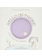 Hello in There!: A Big Sister's Book of Waiting - Jo Witek 4
