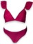 Kadın Bikini Takımı 1