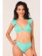 Kadın Bikini Takımı 1