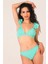 Kadın Bikini Takımı 2