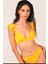 Kadın Bikini Takımı 1