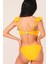 Kadın Bikini Takımı 2