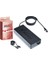 Casper Standart Pars Power 65W 19V 3.42A (5.5*2.5mm) Notebook Adaptör 1