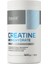 Ostrovıt Pharma Creatine Monohydrate Powder 500 Gram 1