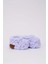 Bebek Yatağı Panduf 2’li SET 0-12M Lila Unisex Yenidoğan Dış Giyim Mont Alize Puffy OEKO TEX Sertifika 2