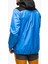 NF0A3YFMKPI1 M Quest Zip-In Erkek Sweatshirt 2