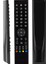 Weko Kl Dıjıtsu 65DS8800 Androıd Tv LCD LED Tv Kumanda (4596=4607) 1