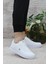 Fınster 3fx Anatomik Sneaker Erkek Spor Ayakkabı 2