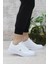Fınster 3fx Anatomik Sneaker Erkek Spor Ayakkabı 3