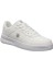 Fınster 3fx Anatomik Sneaker Erkek Spor Ayakkabı 5