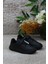 Fınster Jr 3fx Anatomik Orjinal Ürün Rahat Sneaker Çocuk Ayakkabı 2