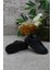 Fınster Jr 3fx Anatomik Orjinal Ürün Rahat Sneaker Çocuk Ayakkabı 3
