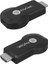 Anycast Anycast M9 Plus Kablosuz HDMI Görüntü + Ses Aktarıcı 1