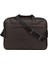 Keten Notebook (Laptop) Evrak Çantası - 17 Inç 4