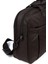 Keten Notebook (Laptop) Evrak Çantası - 17 Inç 5