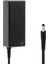 19.5 Volt - 3.33 Amper 4.5*3.0 Uçlu Dell Ultrabook Notebook Adaptör 1