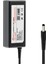 19.5 Volt - 3.33 Amper 4.5*3.0 Uçlu Dell Ultrabook Notebook Adaptör 2