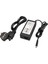 19.5 Volt - 3.33 Amper 4.5*3.0 Uçlu Dell Ultrabook Notebook Adaptör 3