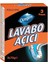 Lavabo Açıcı 3X70 G Lavabo Açıçı 1