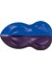 Aero Color Airbrush Akrilik Mürekkep 28 ml 403 Sapphire Blue 1