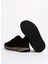 Siyah Erkek Sneaker Callısto 4