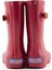 Kauçuk Fuşya Kadın Çizme Classic Rain Bear HRBFTW710 Fuchsia 3