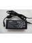 Orjinal 12V 3A 36W EXA0801XA Notebook Adaptörü 1