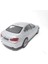 1:32 / 1:36 Bmw 535I Diecast Model Araba 1