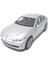 1:32 / 1:36 Bmw 535I Diecast Model Araba 2