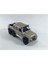 Mercedes G63 Amg 6x6 Bej*1:36 Ölçek Metal Model Araba 2