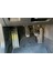 Golf 6 Manuel Vites Pedal Seti - Golf Mk6 Krom Pedal Manuel 1