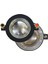 CT44 Membran - Tweeter Membranı 44MM 1