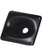 12X12 Tweeter Horn - Kendinden Dişli 1