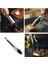 Barbekü Maşa Silikon 35 cm 1
