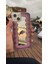 Aynalı Flamingo Kapak Apple iPhone 11 1