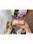 Aynalı Flamingo Kapak Apple iPhone 11 2