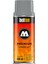 Belton Premium Sprey Boya 400ML N:225 Granite 3